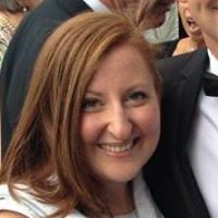 Elaine Broderick Photo 11