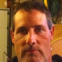 Gregg Ford Photo 15