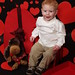 Shaun Valentine Photo 16