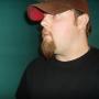 Wayne Black Photo 52