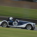 John Craner Photo 14