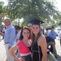 Ashley Powers Photo 28