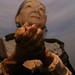 Tia Buck Photo 3