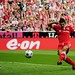 Mario Gomez Photo 30