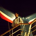 Erick Rivera Photo 15