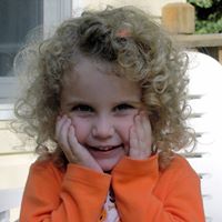 Tracy Andersen Photo 20