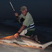 Terry Blanton Photo 23