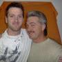 Jon Clark Photo 8