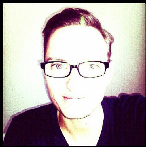 Thomas Janssen Photo 13