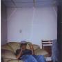 Anthony Nicoletti Photo 15