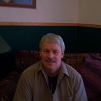 Gordon Howell Photo 36