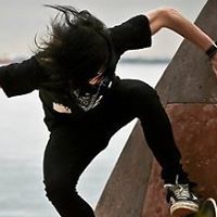 Andrew Lister Photo 15