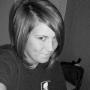 Jennifer Hendrix Photo 43