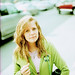 Jessica Powell Photo 44