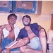 Naeem Tahir Photo 19