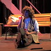 Cassidy Moore Photo 15