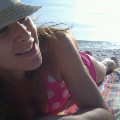 Becky Sellers Photo 22