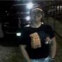 Tammy Lester Photo 39