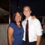 David Proctor Photo 28