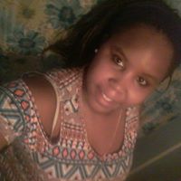 Cynthia Harrell Photo 38