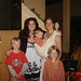 Amy Steinberg Photo 22