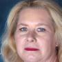 Cynthia Mobley Photo 21