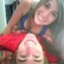 Laura Banks Photo 27