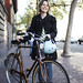 Jacqueline Waters Photo 17