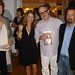 Joyce Sewell Photo 9