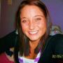 Andrea Short Photo 38