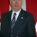 Todd Newcomer Photo 9