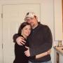 Michelle Rhoades Photo 21