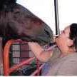 Clarice Matthews Photo 5