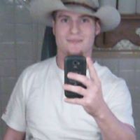 Trent Ryan Photo 13
