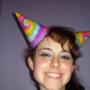 Laura Myers Photo 37