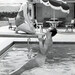 Robert Preston Photo 33