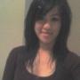 Giang Nguyen Photo 12