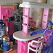 Dwight Kitchens Photo 8