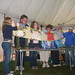 Yvonne Cook Photo 16
