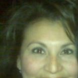 Cathy Monroe Photo 27