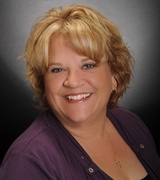 Deborah Riley Photo 10