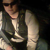 Timothy Cathey Photo 4