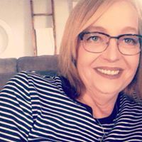 Pamela Yoder Photo 24