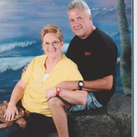 Gail Williamson Photo 37
