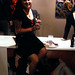 Marsha Thomas Photo 41