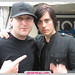 Jared Lange Photo 18