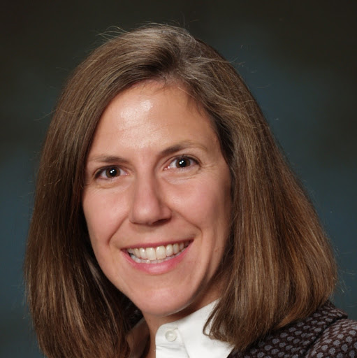 Jennifer Olmstead Photo 6