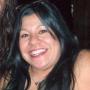 Lisa Armijo Photo 12