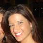 Emily Hein Photo 17