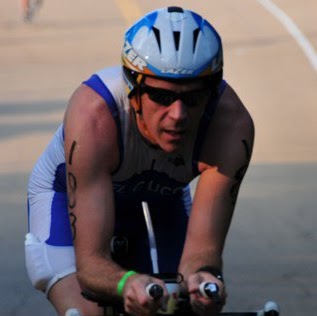 Patrick Lewis Photo 50